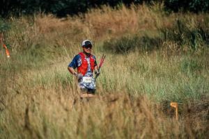 BIB: 
                            <button type="button" onclick="openModal(26060369)" class="btn btn-primary btn-sm float-right btn-popup" data-toggle="modal" data-target=".modal-high-quality">
                        <i class="fas fa-shopping-cart"></i> Add to Cart
                    </button>
                                            <button type="button" onclick="isThisMe(26060369, true)" class="btn btn-success btn-sm float-right btn-popup btn-isme hidden" data-toggle="tooltip" data-placement="bottom" title="นี่คือรูปของคุณใช่ไหม คลิกที่นี่เพื่อเอาเข้าอัลบั้ม">
                        <i class="fas fa-plus"></i> Add to album
                    </button>
                    <button type="button" onclick="isThisMe(26060369, false)" class="btn btn-warning btn-sm float-right btn-popup btn-isnotme hidden">
                        <i class="fas fa-ban"></i> Remove from album
                    </button>